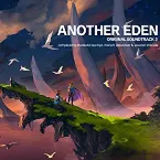 Pochette Another Eden Original Soundtrack 2