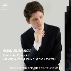 Pochette The People United Will Never Be Defeated! 36 Variations on ¡El Pueblo Unido Jamás Será Vencido!: Var. XIII