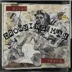 Pochette Drowning Man