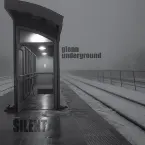 Pochette Silent