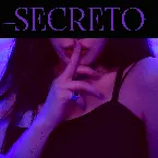 Pochette Secreto
