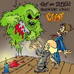 Pochette Folge 66: beschwört einen Geist