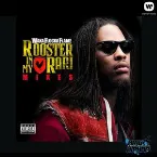 Pochette Rooster in My Rari Mixes