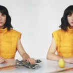 Pochette medium plaisir