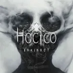 Pochette Brainrot