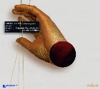 Pochette André Caplet et ses contemporains