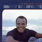 Pochette Greatest Hits