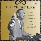 Pochette Way Down Yonder in New Orleans