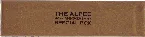 Pochette THE ALFEE 40th Anniversary スペシャル ボックス
