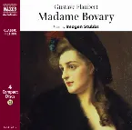 Pochette Madam Bovary