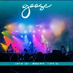 Pochette 2021-07-23: Floyd Fest, Floyd, VA