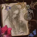 Pochette History