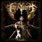 Pochette Eugenics