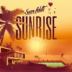 Pochette Sunrise