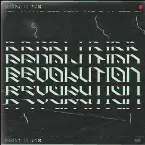 Pochette Revolution
