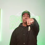 Pochette The Lil Yachty 'On the Radar' Freestyle