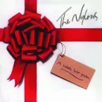 Pochette A Wish for You