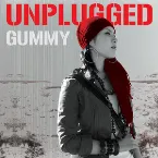 Pochette Unplugged