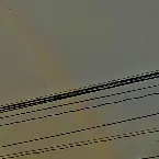 Pochette Kugatsumadenohakobi