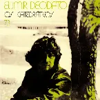Pochette Os Catedráticos 73
