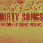 Pochette Dirty Songs, Vol. 2