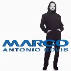 Pochette Marco Antonio Solís