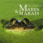 Pochette Mares & Marais