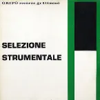 Pochette Selezione Strumentale