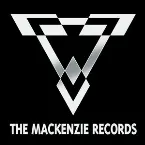 Pochette Trance Waves