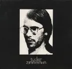 Pochette Tucker Zimmerman