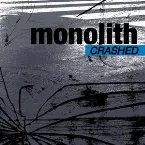 Pochette Crashed