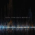 Pochette Scene Delete : Remixes #3