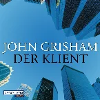 Pochette Der Klient