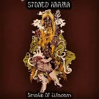 Pochette Smoke of Wisdom