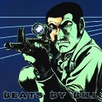 Pochette Beats by Bill