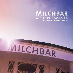 Pochette Milchbar // Seaside Season 16
