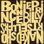 Pochette The Best of Folks / Harbour Men