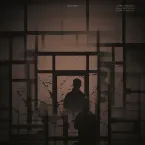 Pochette Yek (Single Edit)