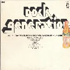 Pochette Rock Generation, Vol. 9