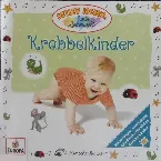 Pochette Krabbelkinder
