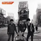 Pochette About a Rock'n'Roll Band