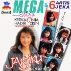 Pochette Janjiku