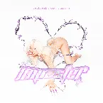 Pochette Imposter