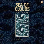 Pochette Sea Of Clouds