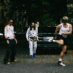 Pochette JUNGE BALLER