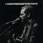 Pochette I anstendighetens navn