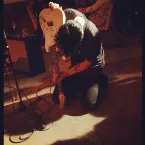 Pochette The Spirit Of Crazy Horse (Live At Landmark: Bergen, Norway)