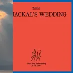 Pochette About Leaving