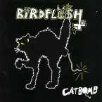 Pochette Catbomb / Untitled