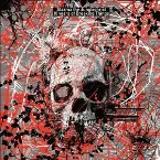 Pochette 10 Years of Breaking Things